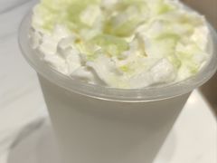 -茶小嘿(建业凯旋广场店)
