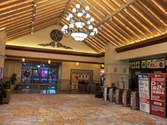 -汤连得(长清路店)
