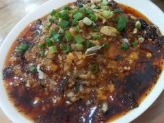 -一碗香(南坪新街店)