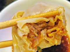 -揽月斋炙子烤肉·清真(安定门·五道营店)