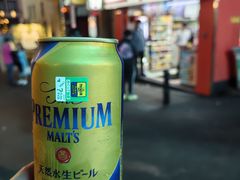 -兰桂坊