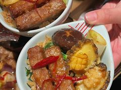 -龙湖成都上城天街