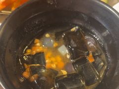 -火叮叮自助烤肉·现切牛肉(茂业店)