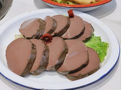 -虎婆冷饮店·海南特色炒冰(三亚湾店)