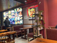 -老杨头烧烤(博烤堂店)