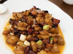-永乐饭店