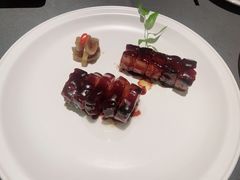 -小炳胜(卓悦中心店)