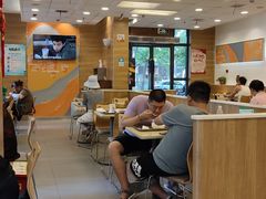 -魏家凉皮(长缨东路店)