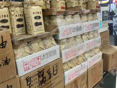 -绍兴名菜馆(可乐路店)