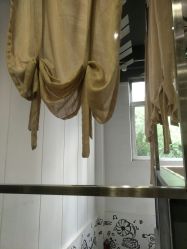 -MAGIC米几发型设计·羊毛卷