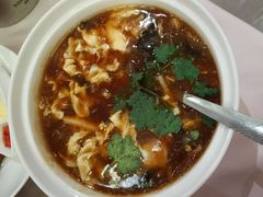 -大鸭梨烤鸭店(朝阳路店)
