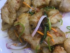 -东北王食府(科大店)