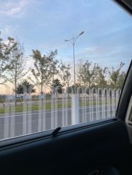 点击看大图 -时尚码头