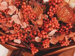 -陆壹捌餐厅(五大道店)