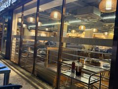 -胡须佬鸡煲四季火锅店(石厦西村直营店)