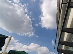 -星巴克(七宝领展广场1F店)