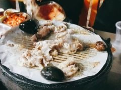 -旺记碳烤肥牛(总店)
