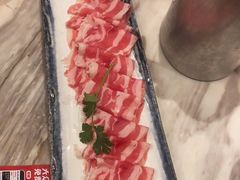-同仁四季椰子鸡(福田东园总店)