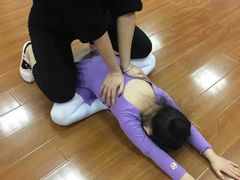 -小荧星艺校(大宁分校)
