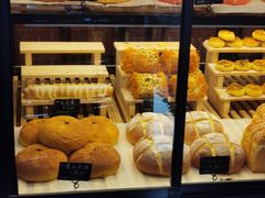 -哈尔滨永泰喜来登酒店·璟泰公馆