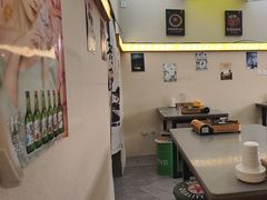 -豚妈妈汤饭·部队锅(南京东路店)