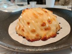 -相思林金岛饭店(青山湖店)