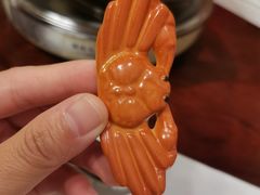 -蟹道乐(京都本店)