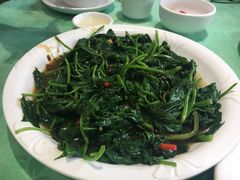 -巫记鸡饭店