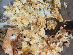 -二丁目食堂(浑南花园城店)