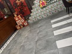 -星聚会KTV(景枫中心店)