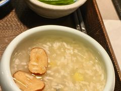 -满来寿喜烧(金虹桥店)