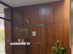 -美年大健康体检中心(红岭分院)