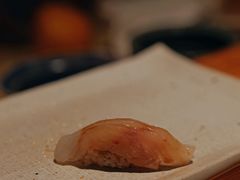 -镹·鱼料理  国产鱼使用店