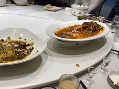 -黄河轩民间菜(吉祥街店)