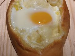 -通海俄式烧烤(下瓦房店)
