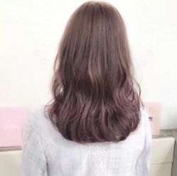 -BHG Hair Salon