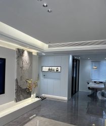 -东方摄影(通运路店)