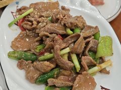 -盈田盈粥庄(博山东路店)
