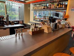 -星巴克臻选(上海合生汇1F店)