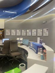 -美瑞莎创美医疗美容