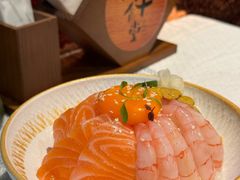 -和牛食堂•BISTRO(广州首店)