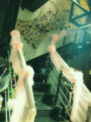 -米莱 Hair Salon 美髮