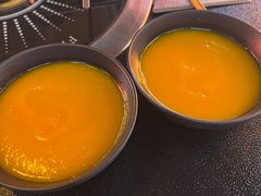 -包装马车·韩国料理·포장마차