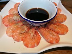 -明城饭店(万科九都荟店)