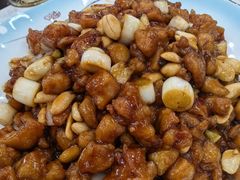 -二张农家菜(天通苑店)