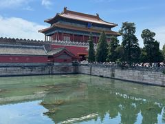 -成都驻京办餐厅(蜀都宾馆店)