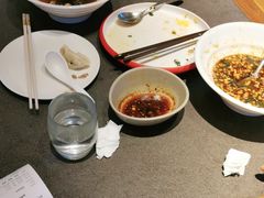 -德发长·花式蒸饺(大唐不夜城店)