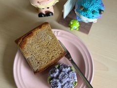 -昆明冠生园·鲜花饼·面包蛋糕(老街店)