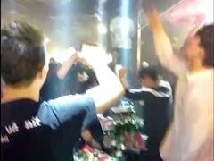 -Dr.Feeling 菲林酒吧(天津店)