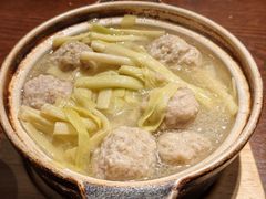-天妃宫酒家